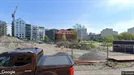 Apartment for rent, Täby, Stockholm County, Stationsvägen<span class="blurred street-number" onclick="ProcessAdRequest(17291402)"><span class="hint">See no.</span>[xxxxxx]</span>