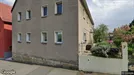 Apartment for rent, Dresden, Sachsen, Maxener Straße<span class="blurred street-number" onclick="ProcessAdRequest(17291729)"><span class="hint">See no.</span>[xxxxxx]</span>