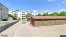 Apartment for rent, Angered, Gothenburg, Bondegärdet<span class="blurred street-number" onclick="ProcessAdRequest(17291990)"><span class="hint">See no.</span>[xxxxxx]</span>