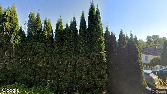 Apartments for rent in Askim-Frölunda-Högsbo - Photo from Google Street View