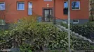 Apartment for rent, Stockholm South, Stockholm, Skarabacken<span class="blurred street-number" onclick="ProcessAdRequest(17291999)"><span class="hint">See no.</span>[xxxxxx]</span>