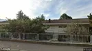 Apartment for rent, Riviera-Pays-d'Enhaut, Waadt (Kantone), Ch. des Cornalles<span class="blurred street-number" onclick="ProcessAdRequest(17292554)"><span class="hint">See no.</span>[xxxxxx]</span>