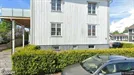 Apartment for rent, Karlstad, Värmland County, Älvrosgatan<span class="blurred street-number" onclick="ProcessAdRequest(17292651)"><span class="hint">See no.</span>[xxxxxx]</span>