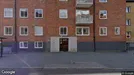 Apartment for rent, Karlskrona, Blekinge County, Barktorget<span class="blurred street-number" onclick="ProcessAdRequest(17292652)"><span class="hint">See no.</span>[xxxxxx]</span>