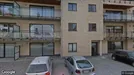 Apartment for rent, Overijse, Vlaams-Brabant, Leegheid<span class="blurred street-number" onclick="ProcessAdRequest(17293220)"><span class="hint">See no.</span>[xxxxxx]</span>