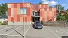 Apartment for rent, Huddinge, Stockholm County, Kvarnbergsvägen<span class="blurred street-number" onclick="ProcessAdRequest(17293280)"><span class="hint">See no.</span>[xxxxxx]</span>
