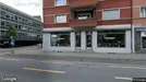Apartment for rent, Bern-Mittelland, Bern (Kantone), Sennweg<span class="blurred street-number" onclick="ProcessAdRequest(17293656)"><span class="hint">See no.</span>[xxxxxx]</span>