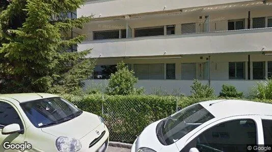 Apartments for rent in Bern-Mittelland - Photo from Google Street View