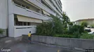 Apartment for rent, Bern-Mittelland, Bern (Kantone), Birkenweg<span class="blurred street-number" onclick="ProcessAdRequest(17293660)"><span class="hint">See no.</span>[xxxxxx]</span>