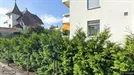 Apartment for rent, Bern-Mittelland, Bern (Kantone), Egghölzliweg<span class="blurred street-number" onclick="ProcessAdRequest(17293662)"><span class="hint">See no.</span>[xxxxxx]</span>