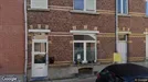 Apartment for rent, Tervuren, Vlaams-Brabant, Puttestraat<span class="blurred street-number" onclick="ProcessAdRequest(17293700)"><span class="hint">See no.</span>[xxxxxx]</span>
