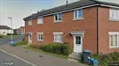 Apartment for rent, Gloucester - Gloucestershire, South West, Watermint Drive, Copeland Park<span class="blurred street-number" onclick="ProcessAdRequest(17293885)"><span class="hint">See no.</span>[xxxxxx]</span>
