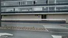 Apartment for rent, Hämeenlinna, Kanta-Häme, Kaivokatu<span class="blurred street-number" onclick="ProcessAdRequest(17293957)"><span class="hint">See no.</span>[xxxxxx]</span>