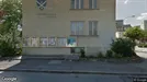 Room for rent, Luzern-Land, Luzern (Kantone), Bahnhofstrasse<span class="blurred street-number" onclick="ProcessAdRequest(17293965)"><span class="hint">See no.</span>[xxxxxx]</span>
