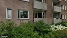 Apartment for rent, Stockholm South, Stockholm, Lilla Sällskapets väg<span class="blurred street-number" onclick="ProcessAdRequest(17296211)"><span class="hint">See no.</span>[xxxxxx]</span>