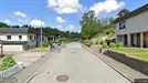 Apartment for rent, Angered, Gothenburg, Villavallen<span class="blurred street-number" onclick="ProcessAdRequest(17296212)"><span class="hint">See no.</span>[xxxxxx]</span>