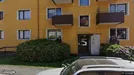 Apartment for rent, Lundby, Gothenburg, Godemansgatan<span class="blurred street-number" onclick="ProcessAdRequest(17296215)"><span class="hint">See no.</span>[xxxxxx]</span>