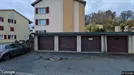 Apartment for rent, Emmental, Bern (Kantone), Bernstrasse<span class="blurred street-number" onclick="ProcessAdRequest(17297131)"><span class="hint">See no.</span>[xxxxxx]</span>