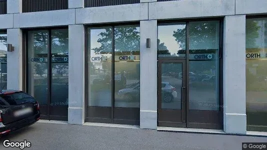 Apartments for rent in Bern-Mittelland - Photo from Google Street View