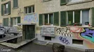 Apartment for rent, Bern-Mittelland, Bern (Kantone), Jurastrasse<span class="blurred street-number" onclick="ProcessAdRequest(17297147)"><span class="hint">See no.</span>[xxxxxx]</span>