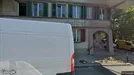 Apartment for rent, Bern-Mittelland, Bern (Kantone), Bernstrasse<span class="blurred street-number" onclick="ProcessAdRequest(17297149)"><span class="hint">See no.</span>[xxxxxx]</span>