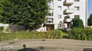 Apartment for rent, Thun, Bern (Kantone), Steffisburgstrasse<span class="blurred street-number" onclick="ProcessAdRequest(17297152)"><span class="hint">See no.</span>[xxxxxx]</span>