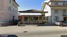 Apartment for rent, Oberaargau, Bern (Kantone), Zürichstrasse<span class="blurred street-number" onclick="ProcessAdRequest(17297160)"><span class="hint">See no.</span>[xxxxxx]</span>