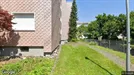 Apartment for rent, Thun, Bern (Kantone), Turmstrasse<span class="blurred street-number" onclick="ProcessAdRequest(17297168)"><span class="hint">See no.</span>[xxxxxx]</span>