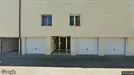 Apartment for rent, Bern-Mittelland, Bern (Kantone), Aefligenstrasse<span class="blurred street-number" onclick="ProcessAdRequest(17297180)"><span class="hint">See no.</span>[xxxxxx]</span>