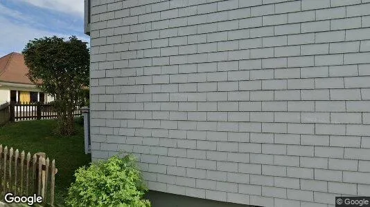 Apartments for rent in Bern-Mittelland - Photo from Google Street View