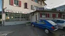 Apartment for rent, Thun, Bern (Kantone), Steffisburgstrasse<span class="blurred street-number" onclick="ProcessAdRequest(17297189)"><span class="hint">See no.</span>[xxxxxx]</span>