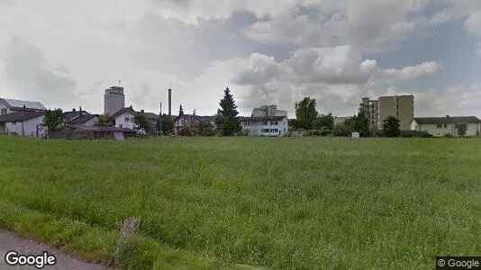 Apartments for rent in Oberaargau - Photo from Google Street View