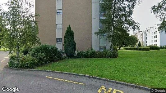 Apartments for rent in Bern-Mittelland - Photo from Google Street View