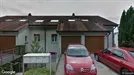 Apartment for rent, Biel, Bern (Kantone), Grünweg<span class="blurred street-number" onclick="ProcessAdRequest(17297206)"><span class="hint">See no.</span>[xxxxxx]</span>
