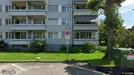 Apartment for rent, Bern-Mittelland, Bern (Kantone), Bachstrasse<span class="blurred street-number" onclick="ProcessAdRequest(17297215)"><span class="hint">See no.</span>[xxxxxx]</span>