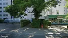 Apartment for rent, Biel, Bern (Kantone), Mettstrasse<span class="blurred street-number" onclick="ProcessAdRequest(17297227)"><span class="hint">See no.</span>[xxxxxx]</span>