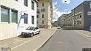 Apartment for rent, Berner Jura, Bern (Kantone), Rue Baptiste-Savoye<span class="blurred street-number" onclick="ProcessAdRequest(17297238)"><span class="hint">See no.</span>[xxxxxx]</span>