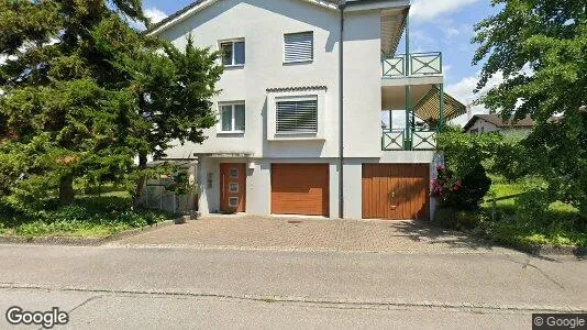 Apartments for rent in Bern-Mittelland - Photo from Google Street View
