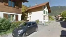 Apartment for rent, Interlaken-Oberhasli, Bern (Kantone), Feldgässli<span class="blurred street-number" onclick="ProcessAdRequest(17297252)"><span class="hint">See no.</span>[xxxxxx]</span>