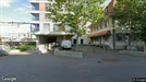 Apartment for rent, Thun, Bern (Kantone), Gewerbestr.<span class="blurred street-number" onclick="ProcessAdRequest(17297258)"><span class="hint">See no.</span>[xxxxxx]</span>