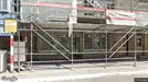 Apartment for rent, Interlaken-Oberhasli, Bern (Kantone), Bahnhofstrasse<span class="blurred street-number" onclick="ProcessAdRequest(17297260)"><span class="hint">See no.</span>[xxxxxx]</span>