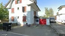 Apartment for rent, Bern-Mittelland, Bern (Kantone), Neumattstr. (Neumatt I)<span class="blurred street-number" onclick="ProcessAdRequest(17297263)"><span class="hint">See no.</span>[xxxxxx]</span>