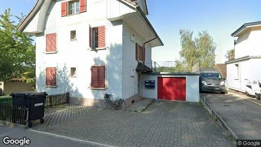 Apartments for rent in Bern-Mittelland - Photo from Google Street View