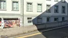 Apartment for rent, Frutigen-Niedersimmental, Bern (Kantone), Dorf<span class="blurred street-number" onclick="ProcessAdRequest(17297266)"><span class="hint">See no.</span>[xxxxxx]</span>
