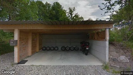 Apartments for rent in Bern-Mittelland - Photo from Google Street View
