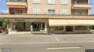 Apartment for rent, Seeland, Bern (Kantone), Bielstrasse<span class="blurred street-number" onclick="ProcessAdRequest(17297270)"><span class="hint">See no.</span>[xxxxxx]</span>