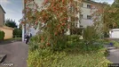 Apartment for rent, Emmental, Bern (Kantone), Dammweg<span class="blurred street-number" onclick="ProcessAdRequest(17297274)"><span class="hint">See no.</span>[xxxxxx]</span>