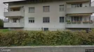 Apartment for rent, Emmental, Bern (Kantone), Blumenweg<span class="blurred street-number" onclick="ProcessAdRequest(17297275)"><span class="hint">See no.</span>[xxxxxx]</span>