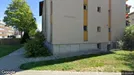 Apartment for rent, Seeland, Bern (Kantone), Leimernweg<span class="blurred street-number" onclick="ProcessAdRequest(17297278)"><span class="hint">See no.</span>[xxxxxx]</span>