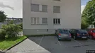 Apartment for rent, Bern-Mittelland, Bern (Kantone), Bantigerweg<span class="blurred street-number" onclick="ProcessAdRequest(17297289)"><span class="hint">See no.</span>[xxxxxx]</span>